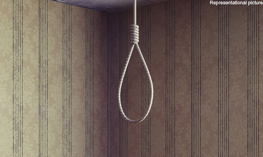 suicide